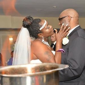 Meet your Posher, Valerie